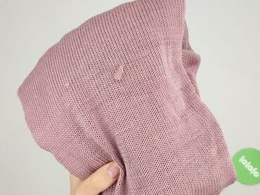 Kobiety: Sweter damski, rozmiar 3XL — 4