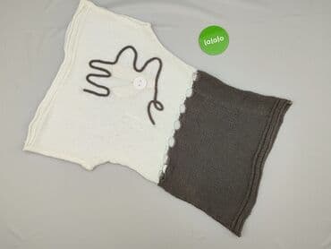 bluzki bramkarska: Tunika damska, rozmiar S — 2