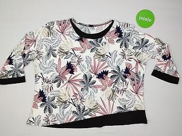 bluzki 34: Bluzka damska, rozmiar One size — 2