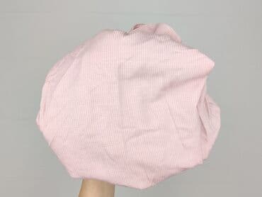 missguided sweter: Shirt for men, size L — 5