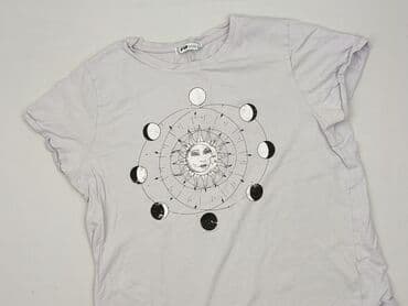 t shirty leniwiec: FB Sister, Women`s T-shirt, size XL (EU 42) — 1