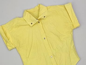 samsoe samsoe t shirty: Koszula damska, rozmiar M — 1