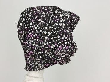 moda prl sukienki: Sukienka damska, rozmiar L — 7