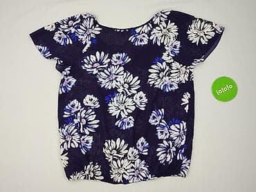 cr2032 pepco: Papaya, Bluzka damska, rozmiar 2XL — 3