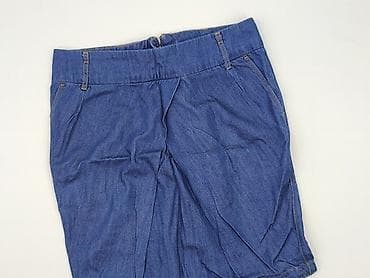 Spódnica damska, rozmiar M w lalafo.pl Spódnica damska, rozmiar M