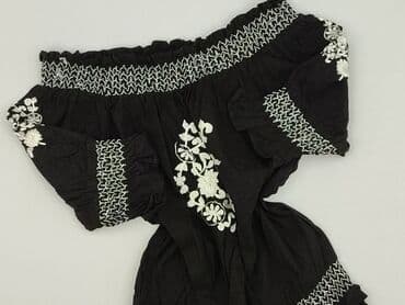 Kobiety: River Island, Bluzka damska, XL — 1