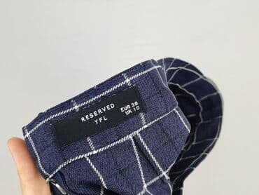 Women: Reserved YFL, Women`s skirt, size M (EU 38) — 4