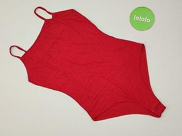 stroj kapielowy: Tally Weijl, Body damskie, rozmiar L — 2