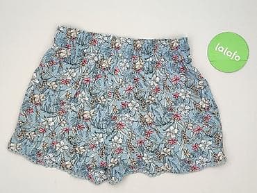 s but klapki: Beloved, Szorty damskie, rozmiar S — 3