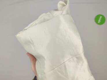 koszula i marynarka damska: Style, Marynarka damska, rozmiar 2XL — 6