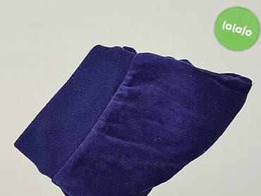 babice kapcie: Desirée, Szorty damskie, rozmiar L — 5