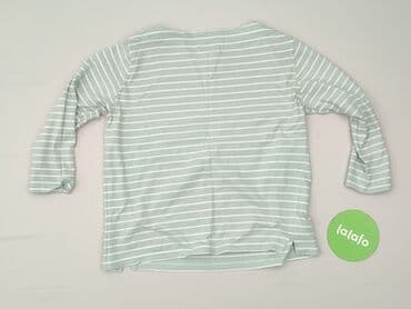 zielona bluzka sinsay: Sinsay, Bluzka damska, rozmiar S — 4