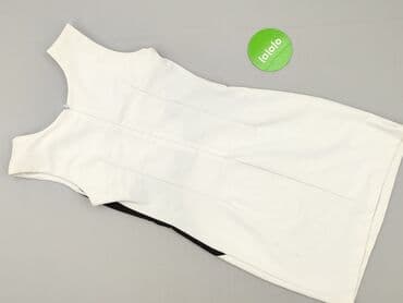 elegancka sukienka odcinana pod biustem: Fashion, Сукня жіноча, розмір S — 3