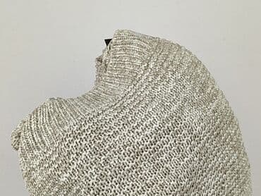 H&M, Светр жіночий, розмір M — 6