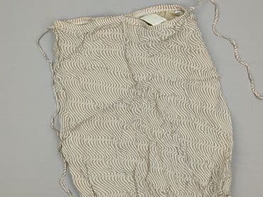 bluzy stradivarius: Atmosphere, Spódnica damska, rozmiar 2XL — 1