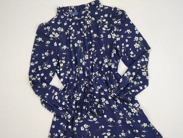 Shein, Sukienka damska, rozmiar S