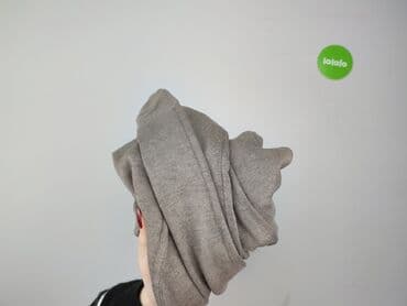 bluzki karl: Sukienka damska, rozmiar M — 5