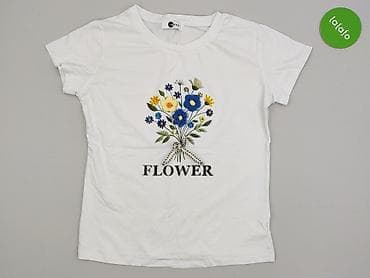 roblox bluzki: Punto, T-shirt damski, rozmiar L — 2