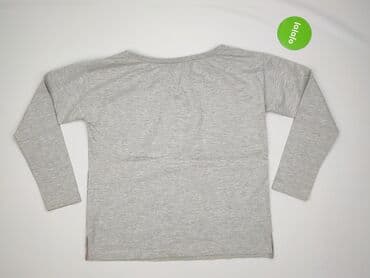 plus size bluzki: Reserved, Bluzka damska, rozmiar L — 3