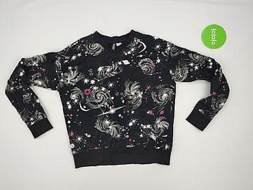 sweter h m: H&M Divided, Bluza damska
, rozmiar S — 2