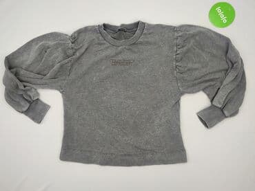 sweter solar: Zara, Bluza damska
, rozmiar S — 2