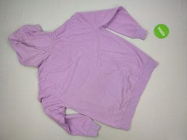 bluzy trapstar: Disney, Bluza z kapturem damska, rozmiar XL — 4