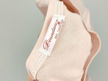 spodnie dilvin: Bluzka damska, M — 5