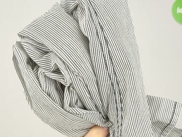 koszulka tomek i przyjaciele: Q/S By S.Oliver, Koszula damska, S — 6