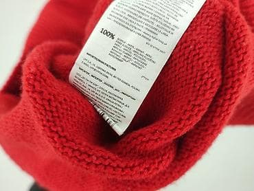solar sweterki: House, Sweter damski, rozmiar S — 5