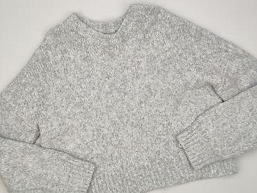 Sweter damski, rozmiar M