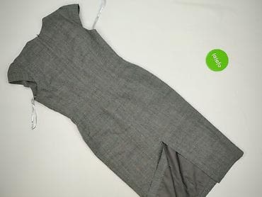 second hand internetowy: Atmosphere, Sukienka damska, rozmiar M — 4