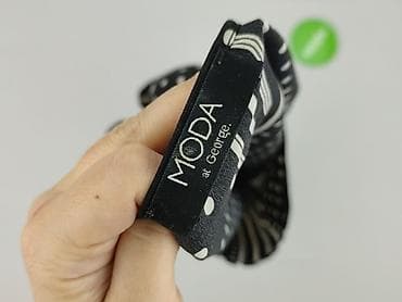 monty python koszulka: George, Bluzka damska, rozmiar 4XL — 4