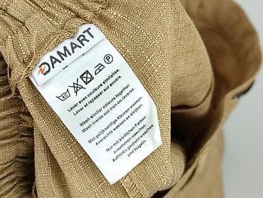 spodnica l: Damart, Spódnica damska, rozmiar L — 4