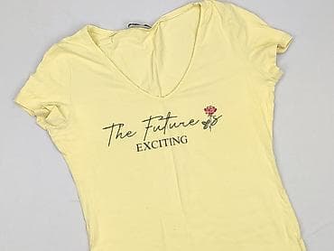 Orsay, T-shirt damski, rozmiar M