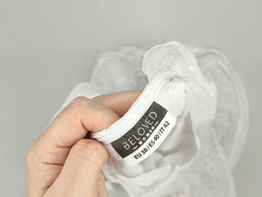 modbis sukienki na komunię: Beloved, Sukienka damska, rozmiar M — 6