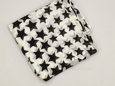 h: Scarf, Female, condition - Perfect — 1