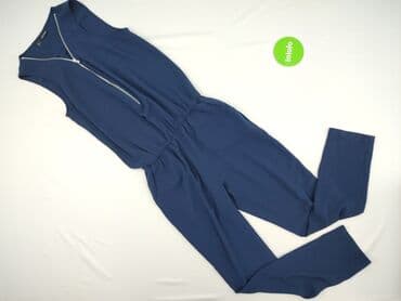 c a body: Bodyflirt, Kombinezon damski, rozmiar S — 2