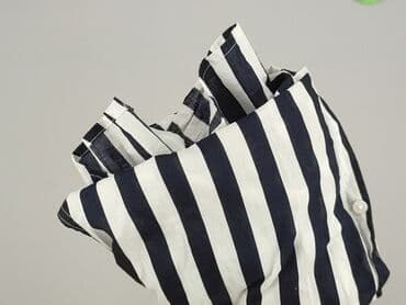 h m uzywane ubrania: H&M, Koszulа dla mężczyzn, rozmiar S — 6