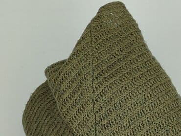 sweter z akrylu czy jest dobry: Broadway, Kardigan damski, L — 6