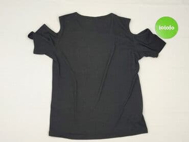 Kobiety: Divided, T-shirt damski, rozmiar S — 3