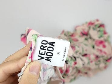 Vero Moda, Sukienka damska, rozmiar M — 4