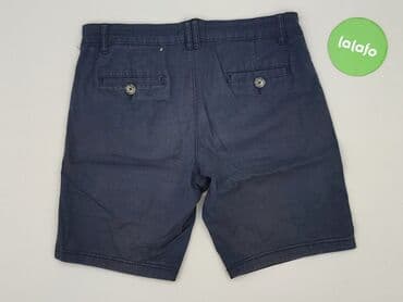 obcisłe szorty: Szorty damskie, rozmiar S — 3