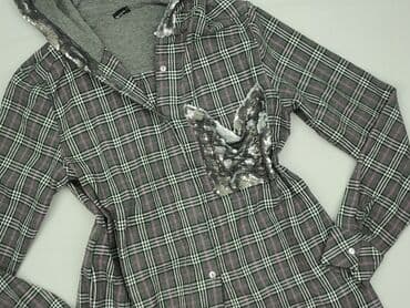 By o la la. !, Women`s shirt, size S (EU 36)