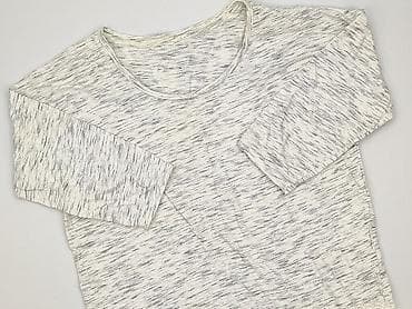 bluza goralska: Bluzka damska, rozmiar L — 1