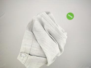 majtki: Spodnie materiałowe damskie, rozmiar 5XL — 4