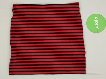 spódnica trapezowa reserved: Reserved, Spódnica damska, rozmiar S — 3