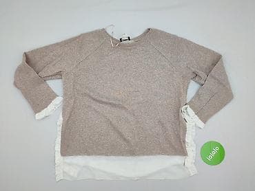 cecil bluzki: Sweter damski, rozmiar XL — 2