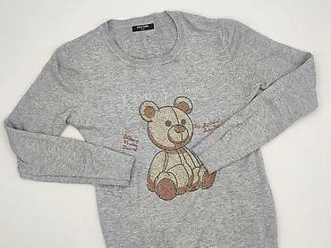 Sweter damski, rozmiar XL