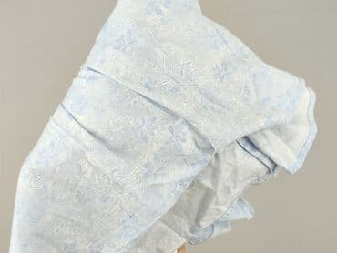 ubrania oceansapart: Ombre, Koszulа dla mężczyzn, rozmiar XL — 6