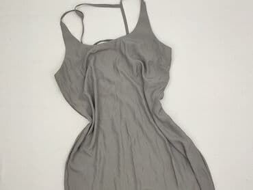 koszula nocna esmara: Esmara, Sukienka damska, rozmiar XL — 1